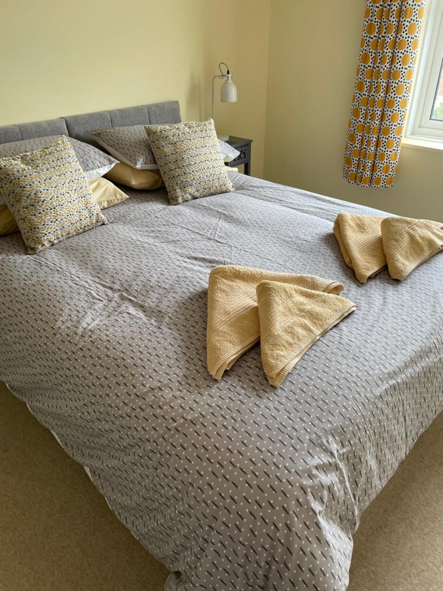 Seascape With Outstanding Sea Views Apartment Brighton Екстериор снимка